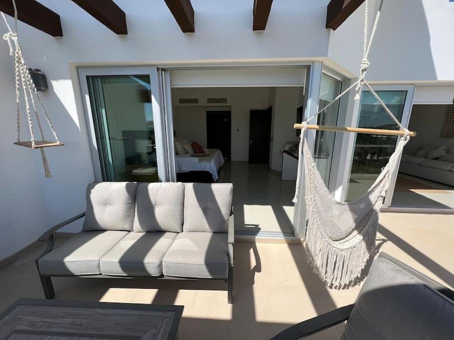 شقة Brand New And Amazing Penthouse! بلايا ديل كارمن المظهر الخارجي الصورة