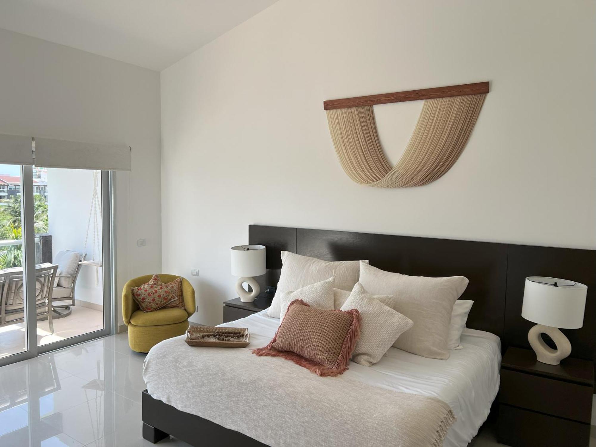 شقة Brand New And Amazing Penthouse! بلايا ديل كارمن المظهر الخارجي الصورة